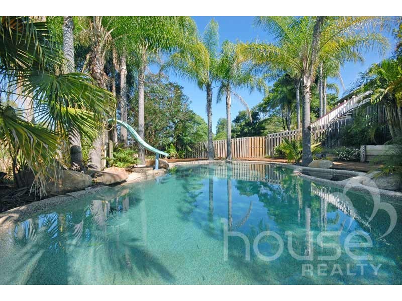 6 Wirriboot Ct, Karana Downs QLD 4306