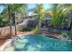 6 Wirriboot Ct, Karana Downs QLD 4306