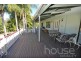 6 Wirriboot Ct, Karana Downs QLD 4306