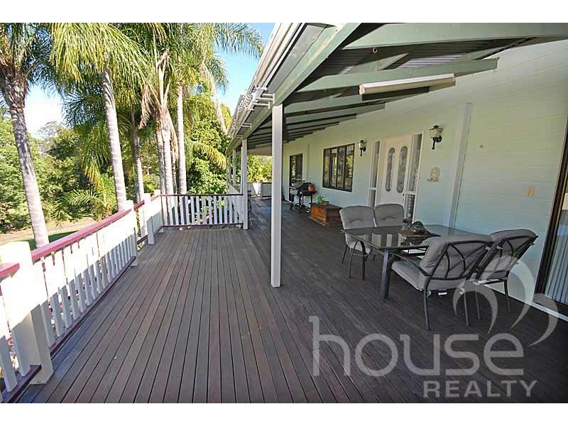 6 Wirriboot Ct, Karana Downs QLD 4306