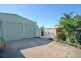 6 Wirriboot Ct, Karana Downs QLD 4306