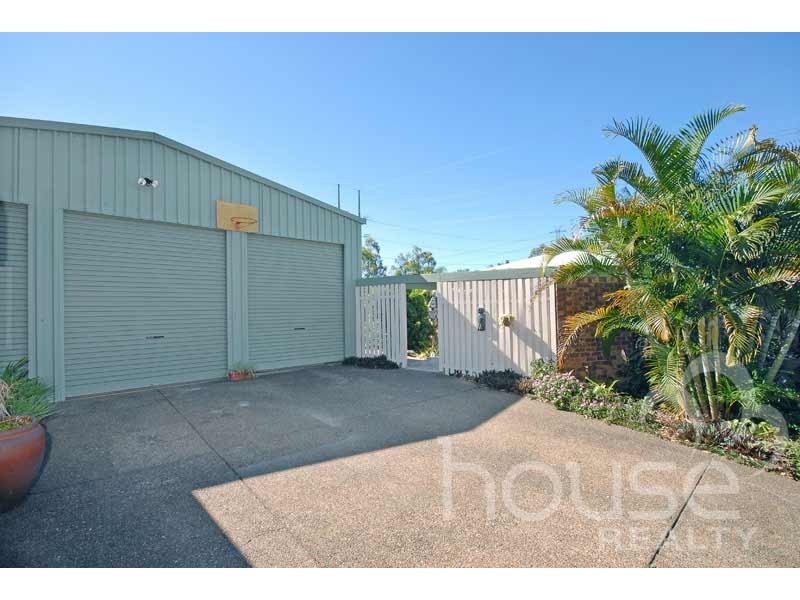 6 Wirriboot Ct, Karana Downs QLD 4306