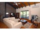 6 Wirriboot Ct, Karana Downs QLD 4306