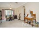 6 Wirriboot Ct, Karana Downs QLD 4306