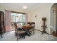 6 Wirriboot Ct, Karana Downs QLD 4306