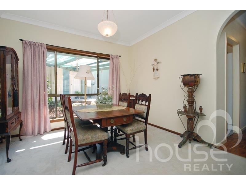 6 Wirriboot Ct, Karana Downs QLD 4306