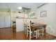 6 Wirriboot Ct, Karana Downs QLD 4306