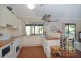 6 Wirriboot Ct, Karana Downs QLD 4306