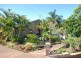 6 Wirriboot Ct, Karana Downs QLD 4306