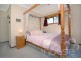 6 Wirriboot Ct, Karana Downs QLD 4306