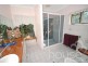 6 Wirriboot Ct, Karana Downs QLD 4306