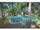 6 Wirriboot Ct, Karana Downs QLD 4306
