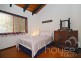 6 Wirriboot Ct, Karana Downs QLD 4306
