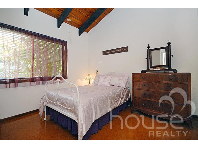 6 Wirriboot Ct, Karana Downs QLD 4306
