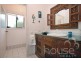 6 Wirriboot Ct, Karana Downs QLD 4306
