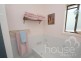 6 Wirriboot Ct, Karana Downs QLD 4306