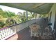 6 Wirriboot Ct, Karana Downs QLD 4306