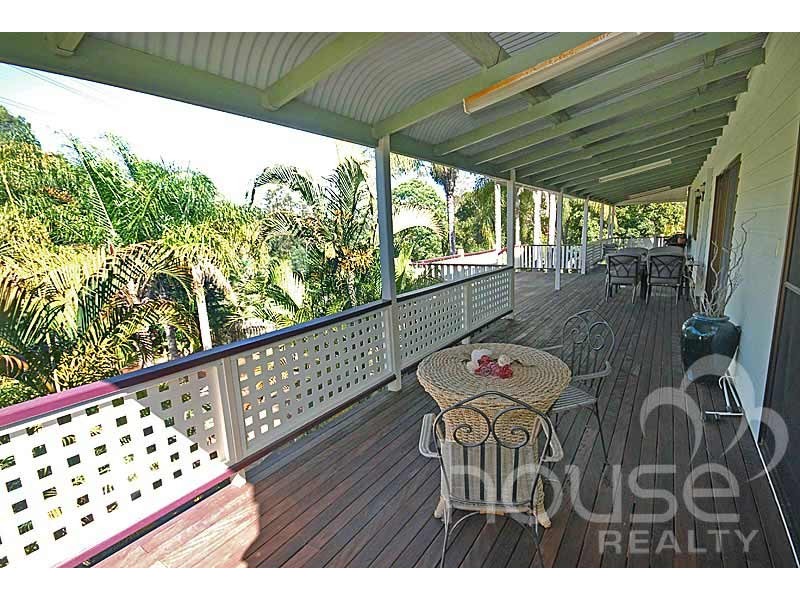 6 Wirriboot Ct, Karana Downs QLD 4306
