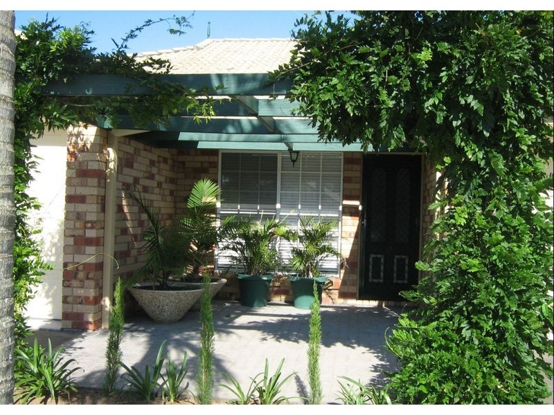 20-302 College Road, Karana Downs QLD 4306