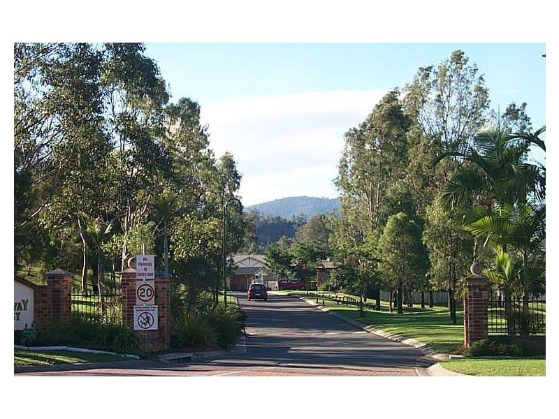 20-302 College Road, Karana Downs QLD 4306