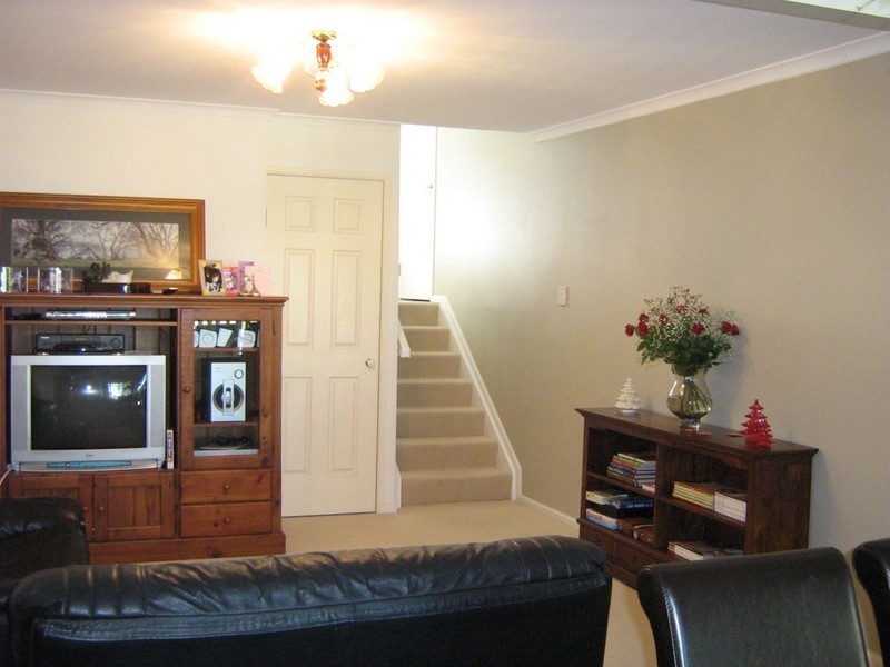 20-302 College Road, Karana Downs QLD 4306