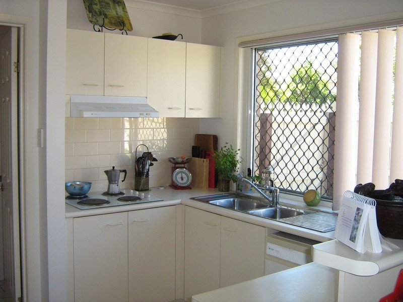 20-302 College Road, Karana Downs QLD 4306