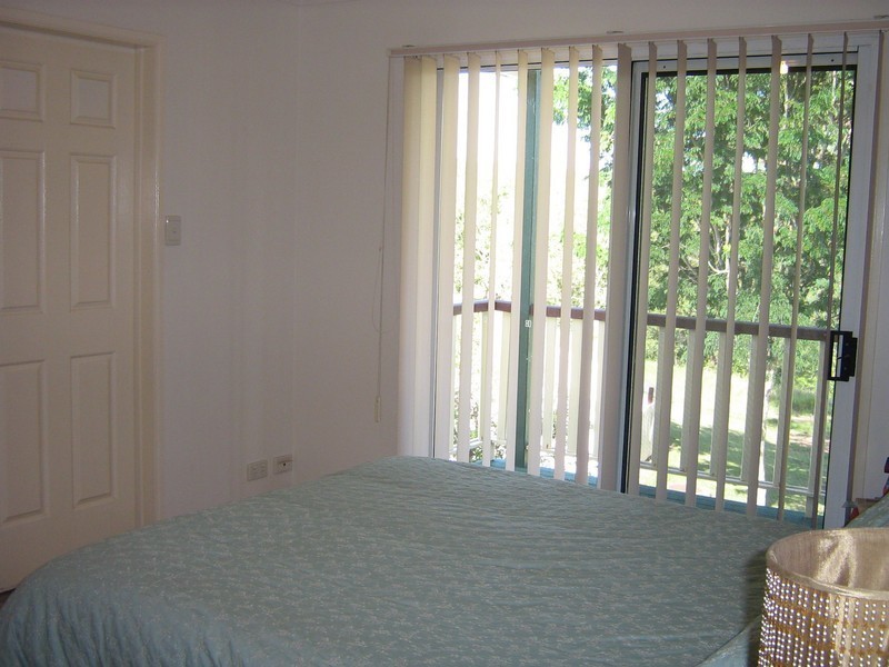 20-302 College Road, Karana Downs QLD 4306