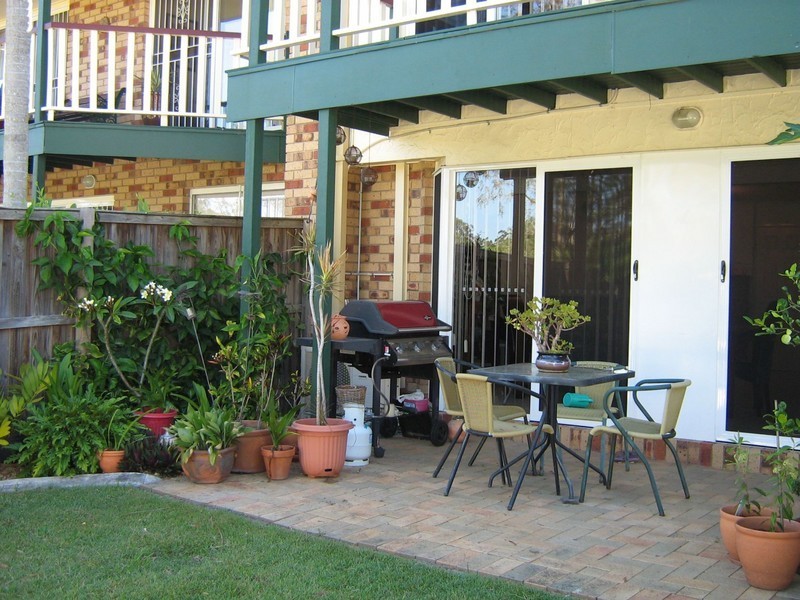 20-302 College Road, Karana Downs QLD 4306