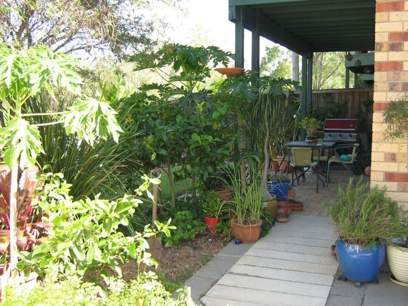 20-302 College Road, Karana Downs QLD 4306