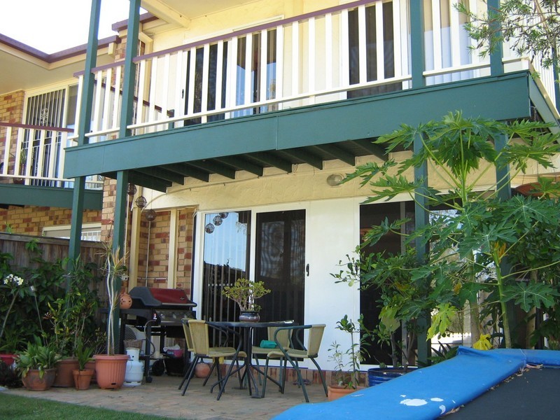 20-302 College Road, Karana Downs QLD 4306