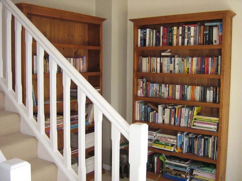 20-302 College Road, Karana Downs QLD 4306