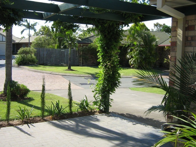 20-302 College Road, Karana Downs QLD 4306