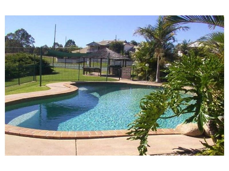 20-302 College Road, Karana Downs QLD 4306