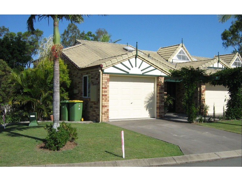 20-302 College Road, Karana Downs QLD 4306