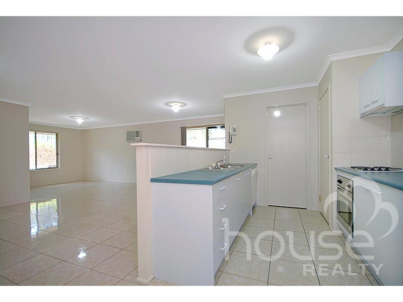 5 Purrumba Ct, Karana Downs QLD 4306