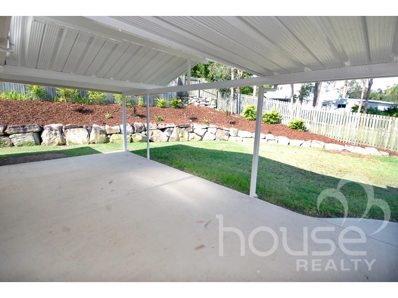 5 Purrumba Ct, Karana Downs QLD 4306