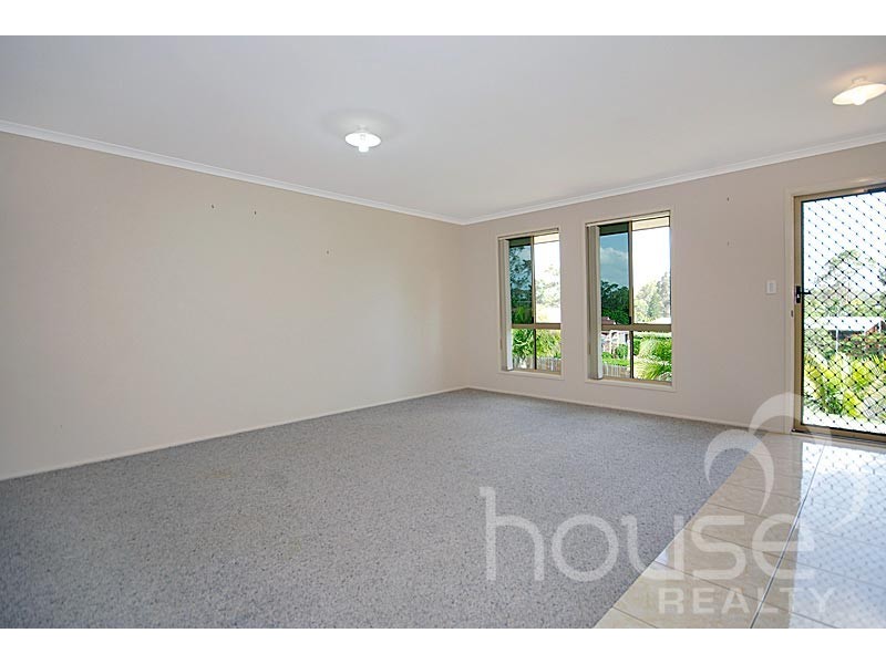 5 Purrumba Ct, Karana Downs QLD 4306