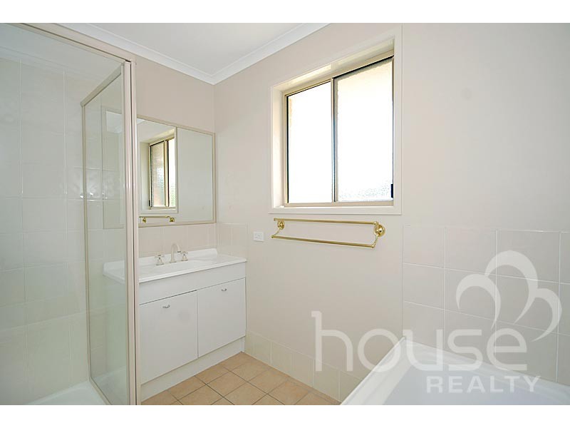 5 Purrumba Ct, Karana Downs QLD 4306