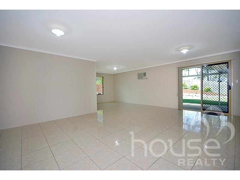 5 Purrumba Ct, Karana Downs QLD 4306