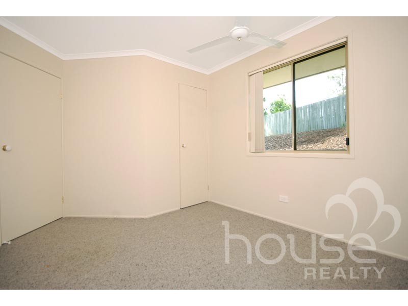 5 Purrumba Ct, Karana Downs QLD 4306