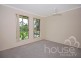 5 Purrumba Ct, Karana Downs QLD 4306