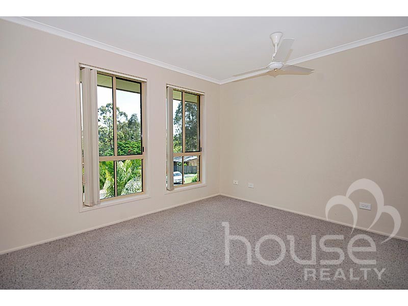 5 Purrumba Ct, Karana Downs QLD 4306