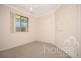 5 Purrumba Ct, Karana Downs QLD 4306