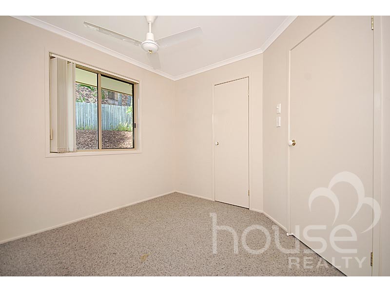 5 Purrumba Ct, Karana Downs QLD 4306