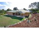 5 Purrumba Ct, Karana Downs QLD 4306