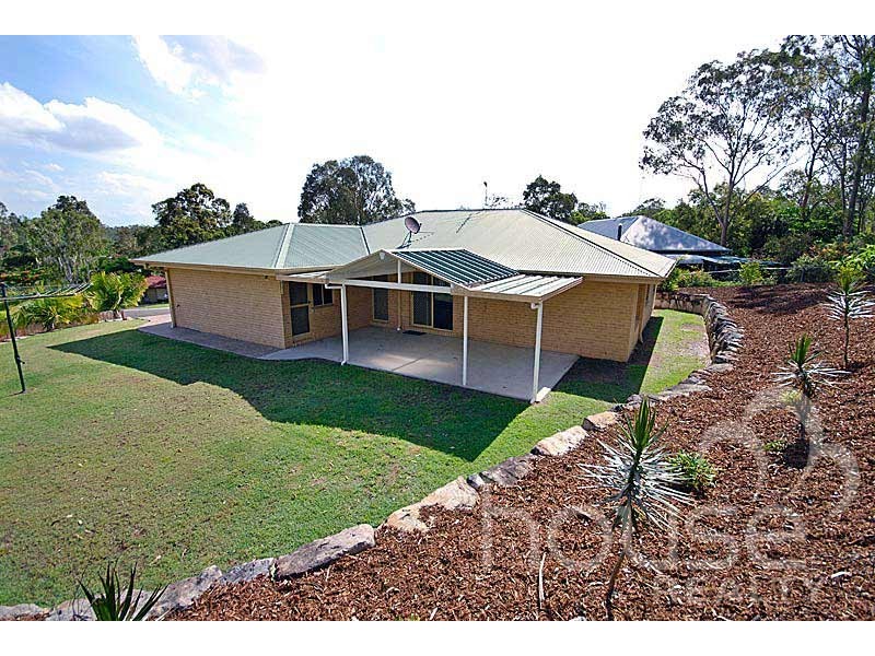 5 Purrumba Ct, Karana Downs QLD 4306