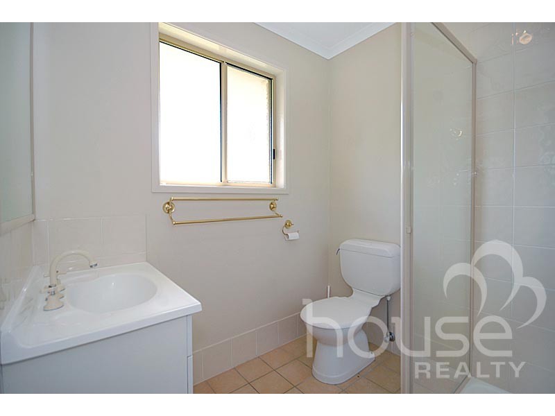 5 Purrumba Ct, Karana Downs QLD 4306