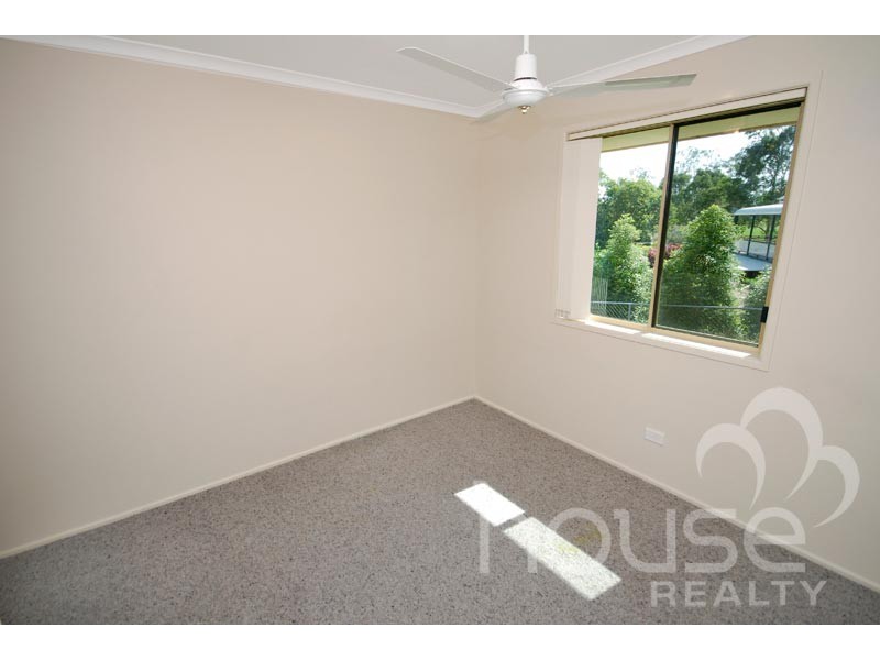 5 Purrumba Ct, Karana Downs QLD 4306