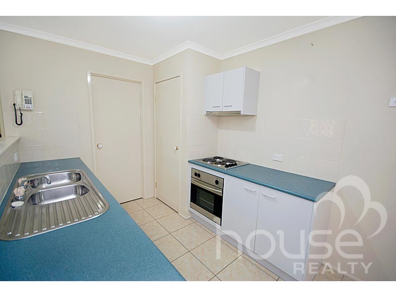 5 Purrumba Ct, Karana Downs QLD 4306