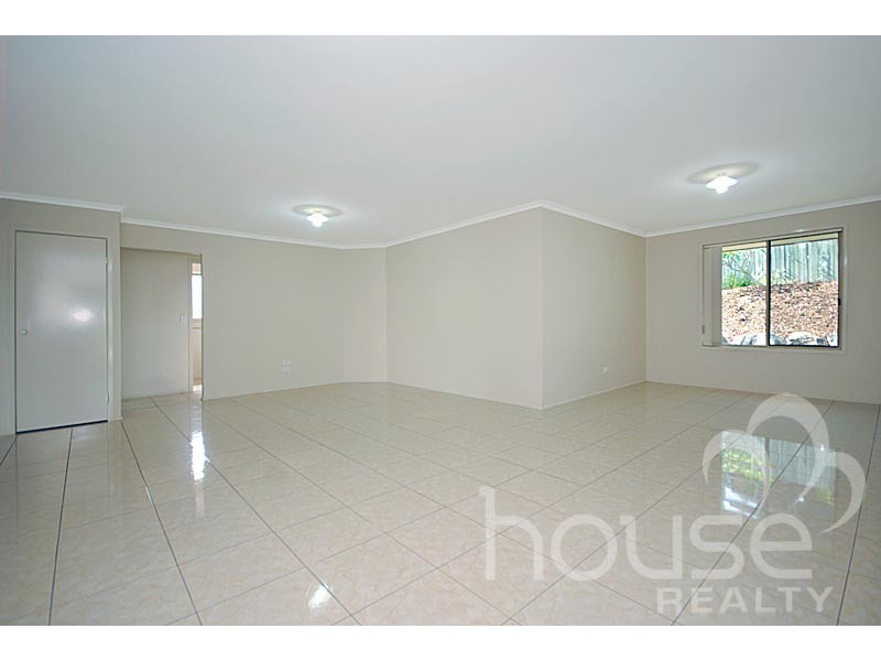 5 Purrumba Ct, Karana Downs QLD 4306